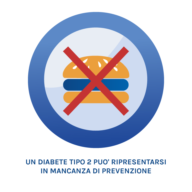 cos'è il diabete 15.png - 39,15 kB